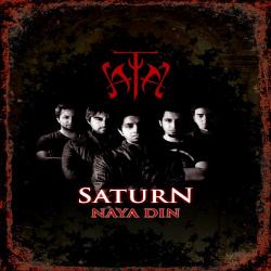 Saturn - Naya Din