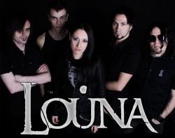 Louna - 