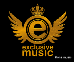 VA -    KONA music