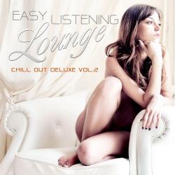 VA - Easy Listening Lounge, Vol. 2