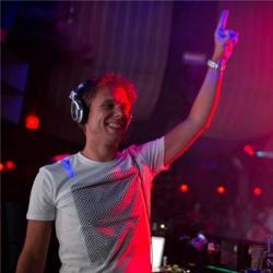 Armin van Buuren - A State Of Trance Episode 612 SBD