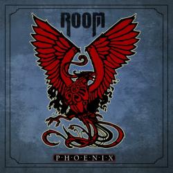 Room - Phoenix