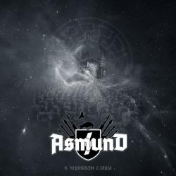 Asmund -   