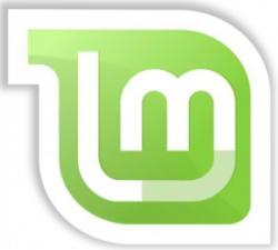 Linux Mint 15 Olivia 32/64-bit