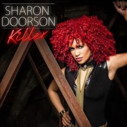 Sharon Doorson - Killer