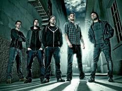 Breakdown Of Sanity - 