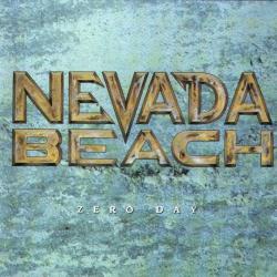 Nevada Beach - Zero Day