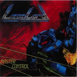 Liege Lord - Master control