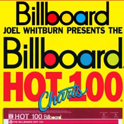 VA - Billboard Hot 100