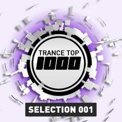 VA - Trance Top 1000 Selection 001