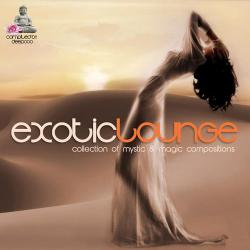 VA - Exotic Lounge