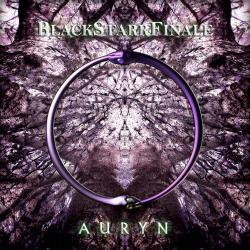 BlackStarrFinale - AURYN