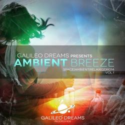 VA - Ambient Breeze