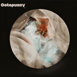 Octopussy - Octopussy