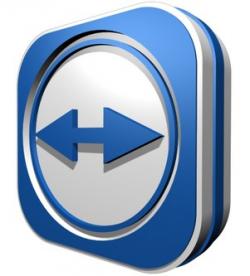 TeamViewer 8.0.20768 Final + Portable