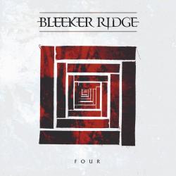 Bleeker Ridge - Four