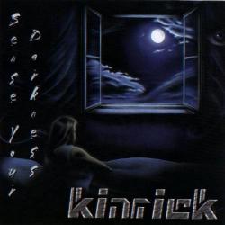 Kinrick - Sense Your Darkness