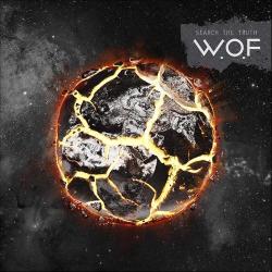 W.O.F - Search The Truth