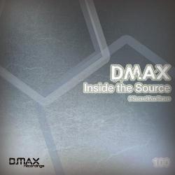 VA - Inside The Source