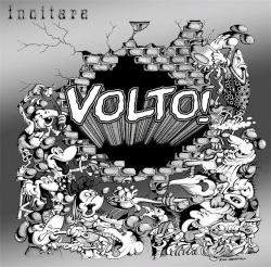 Volto! - Incitare