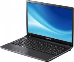   Samsung NP300E5X-U01RU 1.0