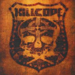 Killcode - Killcode