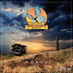 John Lees' Barclay James Harvest - North