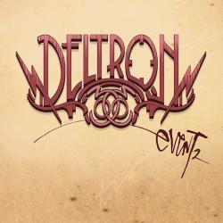 Deltron 3030 - Event 2