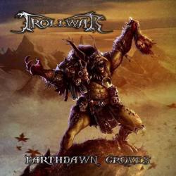 Trollwar - Earthdawn Groves