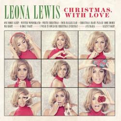 Leona Lewis - Christmas, With Love