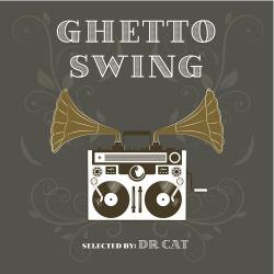 VA - Ghetto Swing