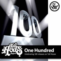 VA - One Hundred