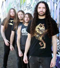 Havok - 