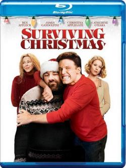   / Surviving Christmas DUB