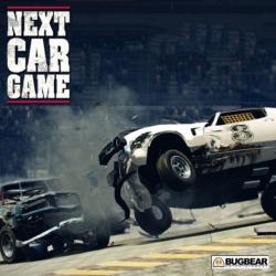 Next Car Game