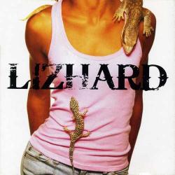 Lizhard - Lizhard