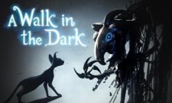 A Walk in the Dark