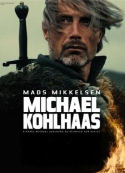   / Michael Kohlhaas DVO