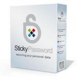 Sticky Password PRO 6.0.15.470 Final