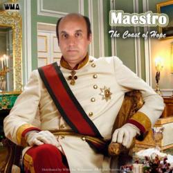 Maestro -  