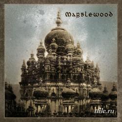 Marblewood - Marblewood