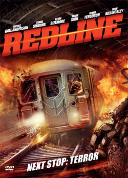   / Red Line MVO