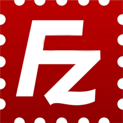 FileZilla 3.7.4.1