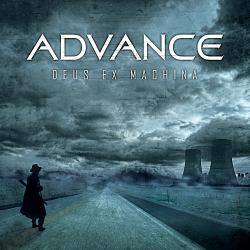 Advance - Deus Ex Machina