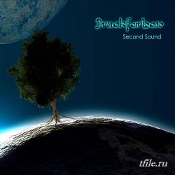 Druckfarben - Second Sound