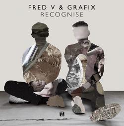 Fred V & Grafix - Recognise