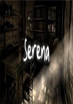 Serena