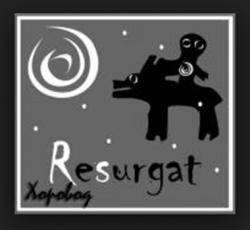 Resurgat - 