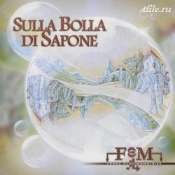 FEM - Sulla Bolla Di Sapone