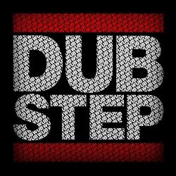 VA - Vocal Dubstep - Dubstep Light#3